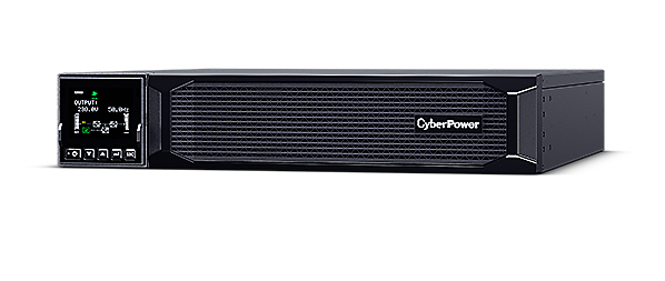 OLS2K2ERT2UH CyberPower