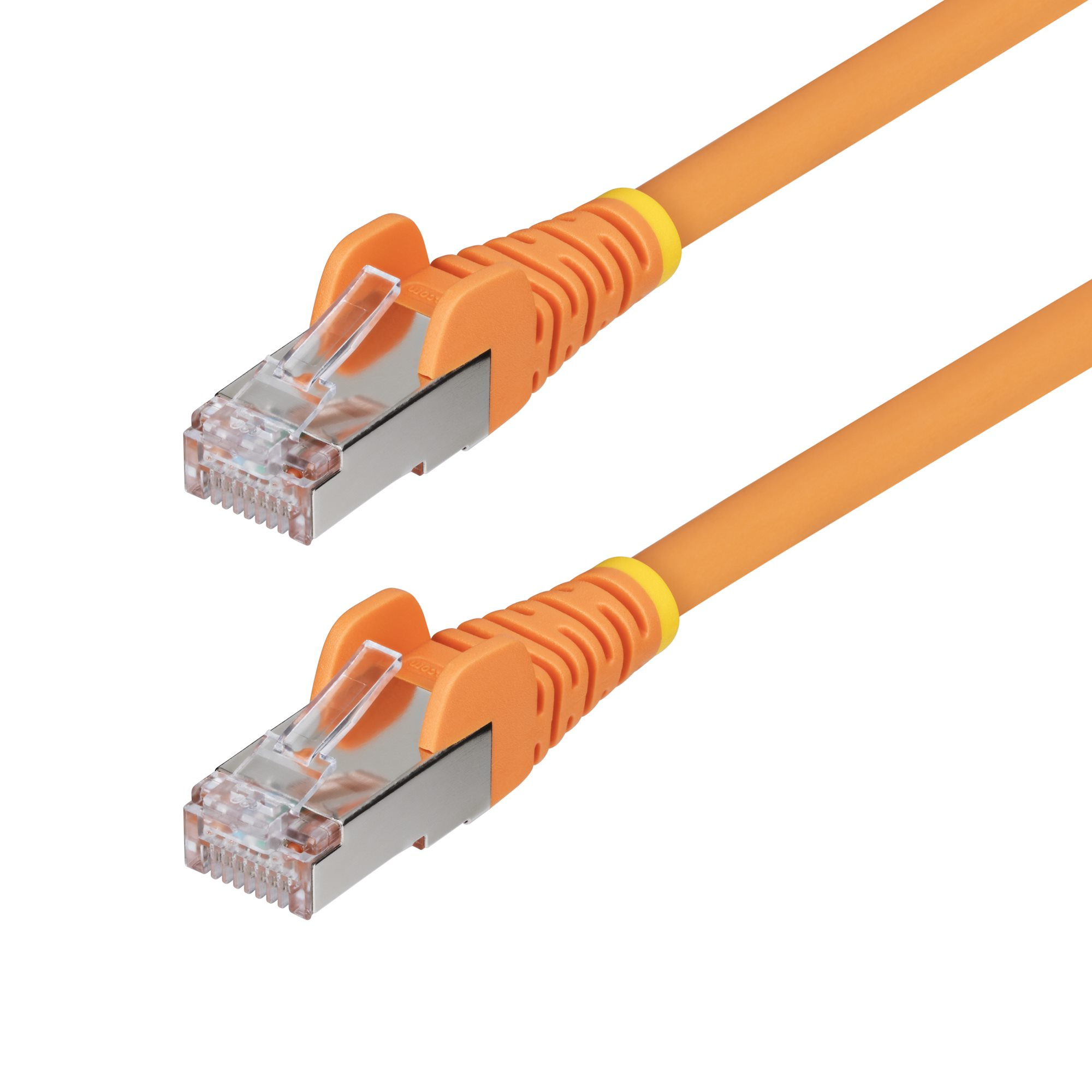 NLOR-15F-CAT6A-PATCH StarTech.com