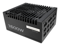 ASUS-PRO-WS-1600P