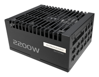 ASUS-PRO-WS-2200P