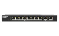 QSW-L2110-10T
