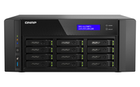 QAI-H1290FX-7302P-128G