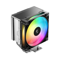 R-AG600-BKAMMG2-G