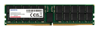 AD5R560064G40-BHYA