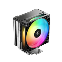 R-AG400-BKAMMG2-G