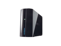 LS-WSX500L/R1-EU
