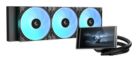 R-LT360VISIONBKAMMC-G-1