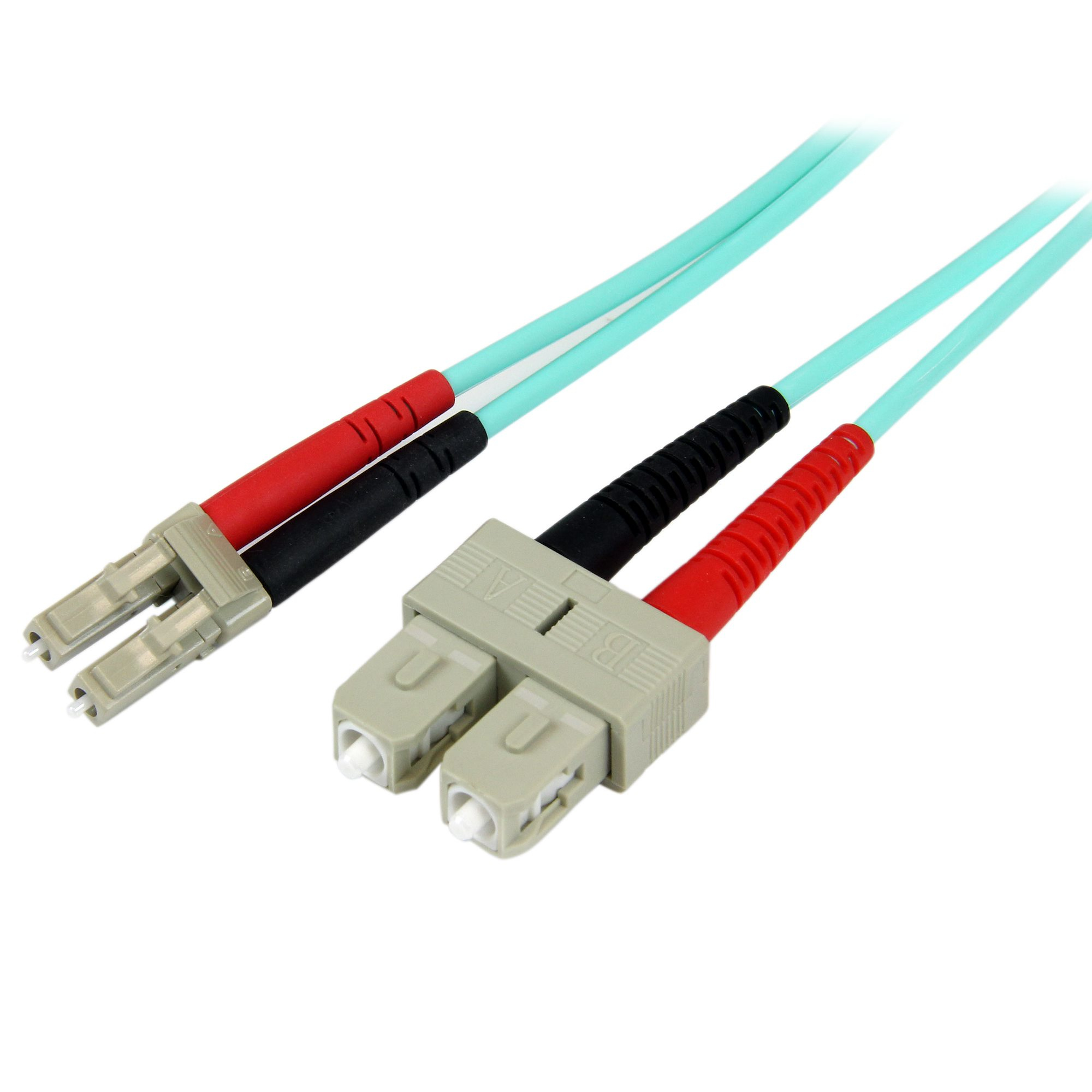 A50FBLCSC3 StarTech.com