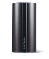 LS-WSX1.0TL/R1EU