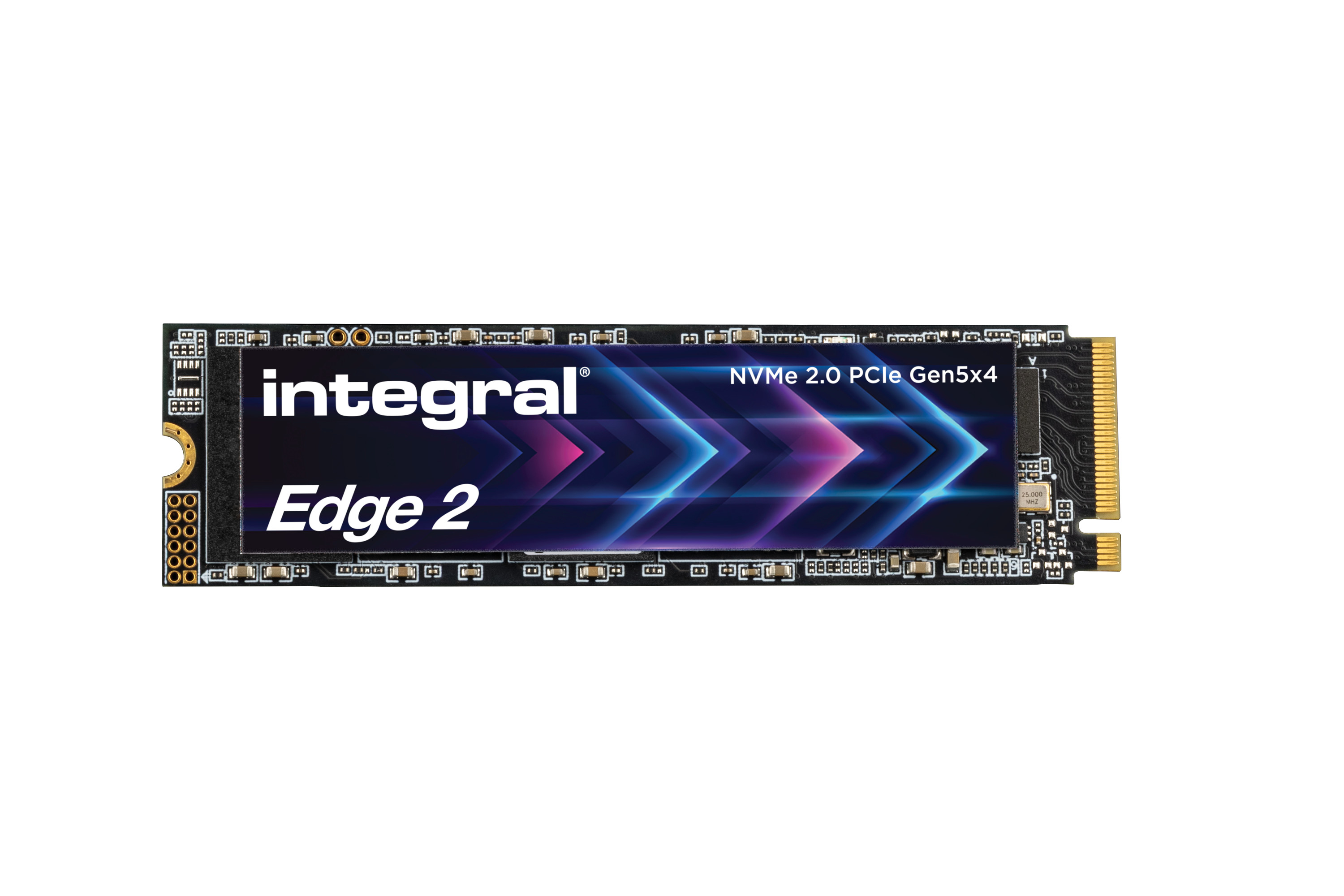 SFYR2S/1T0-IN Integral