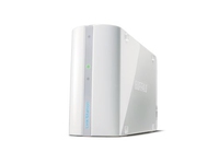 LS-WSX500LR1WHE