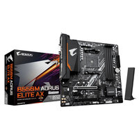 "B550M AORUS ELITE AX (REV. 1.4)"