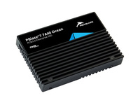 P7A40DT6144Y02