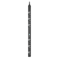APDU11550SM