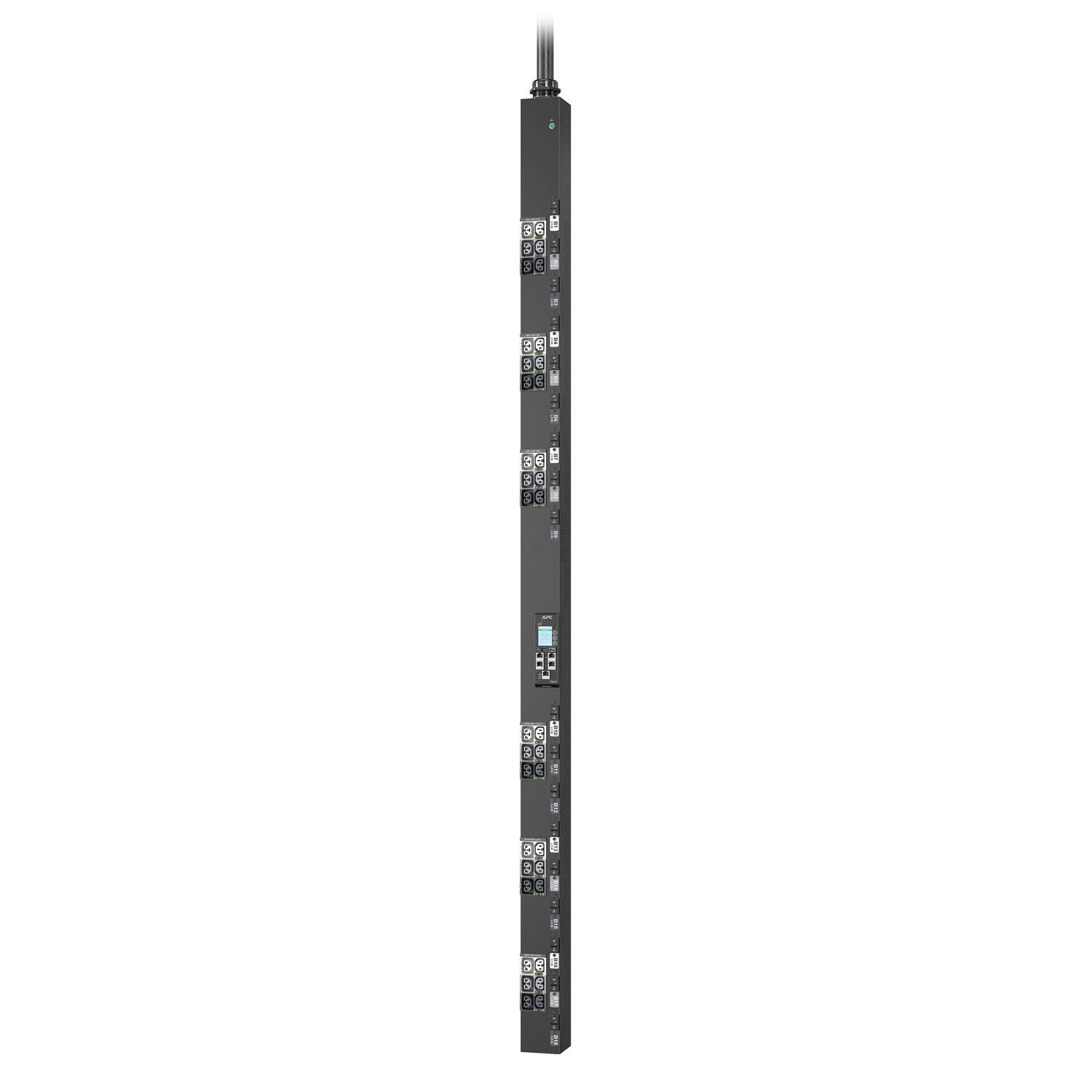 APDU11550SM APC