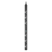 APDU11550SW