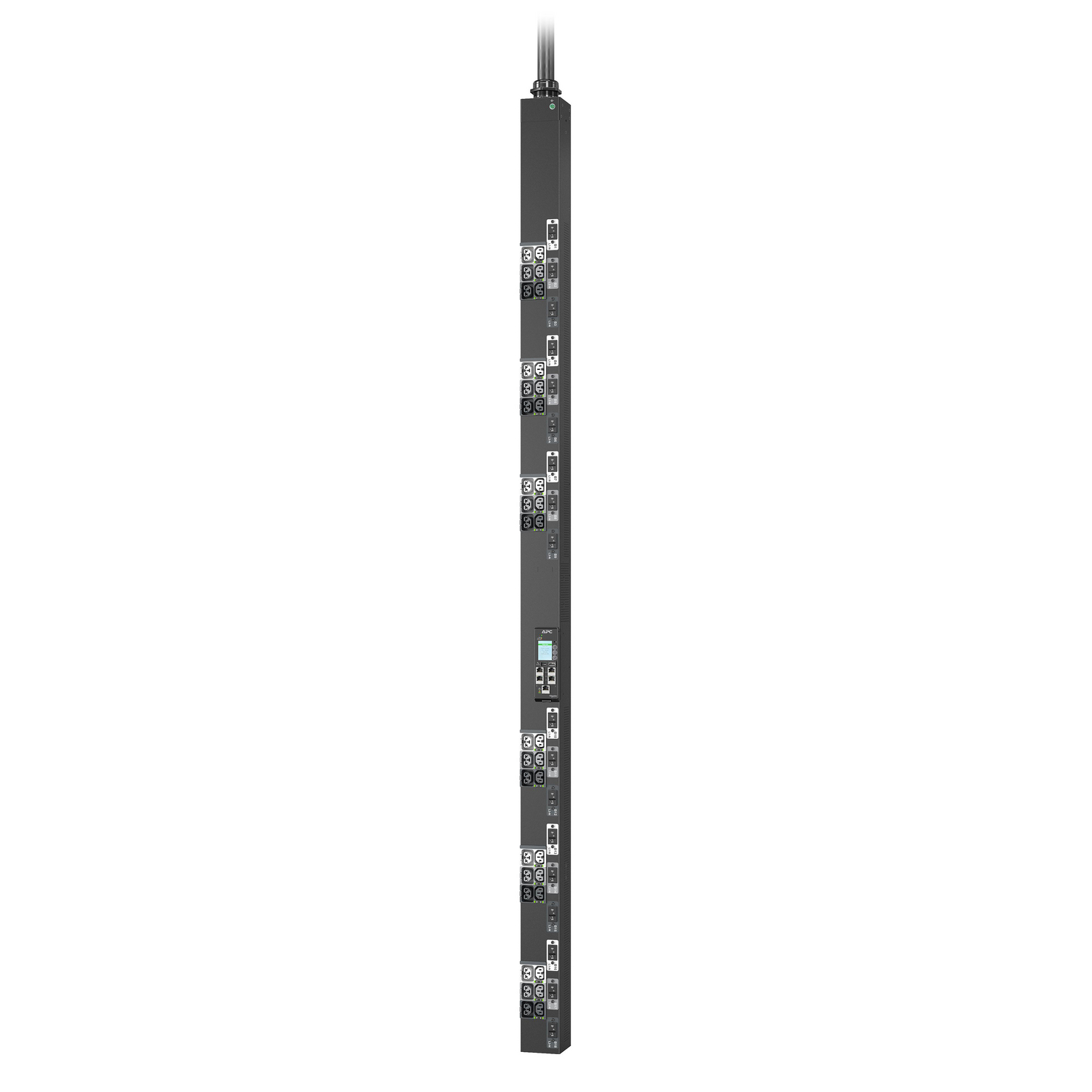 APDU11550SW APC