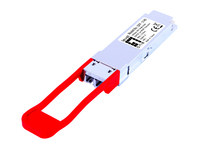 QFP-5140