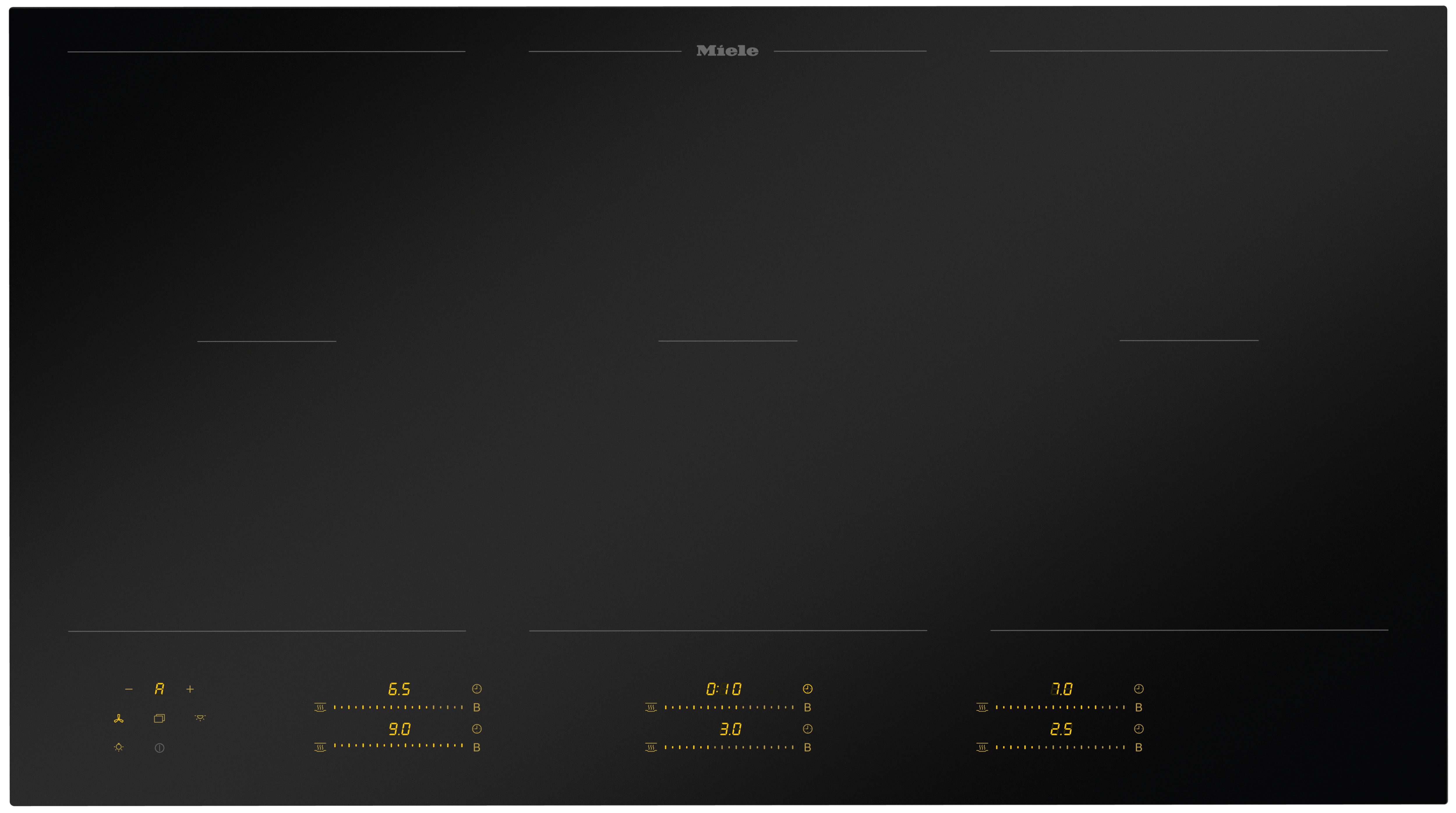 12960330 Miele