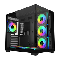 POC0000339