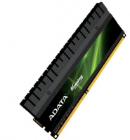 AX3U2200GB2G9-DG2