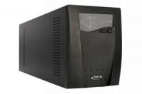 "RHINO 2000 RACK"