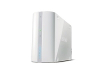LS-WSX500L/R1WH