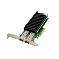 817710-B21-OS