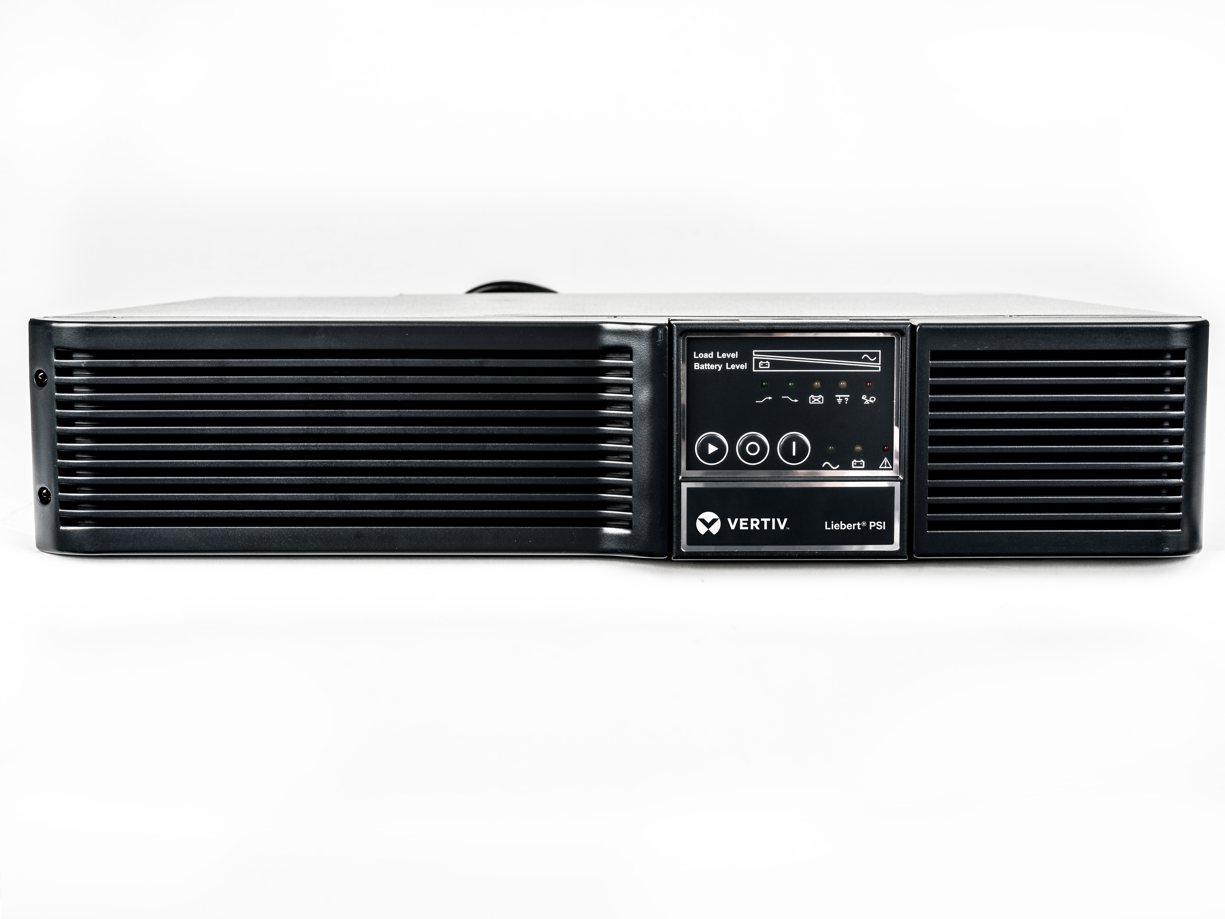 PS1500RT3-230 Vertiv