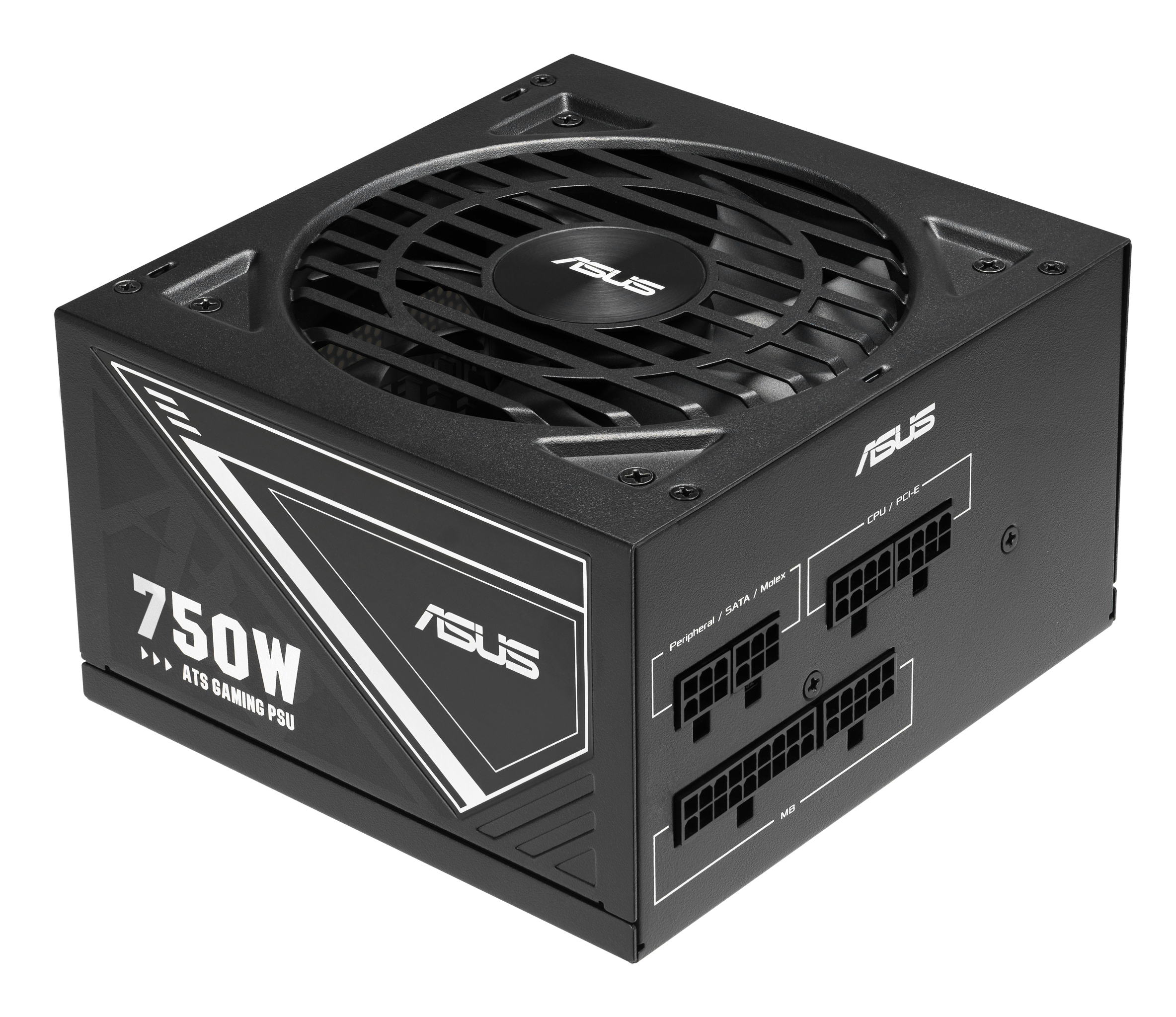 90YE04A1-B0AA00 ASUS