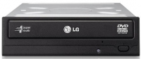 GH24NS50.AUAA10B