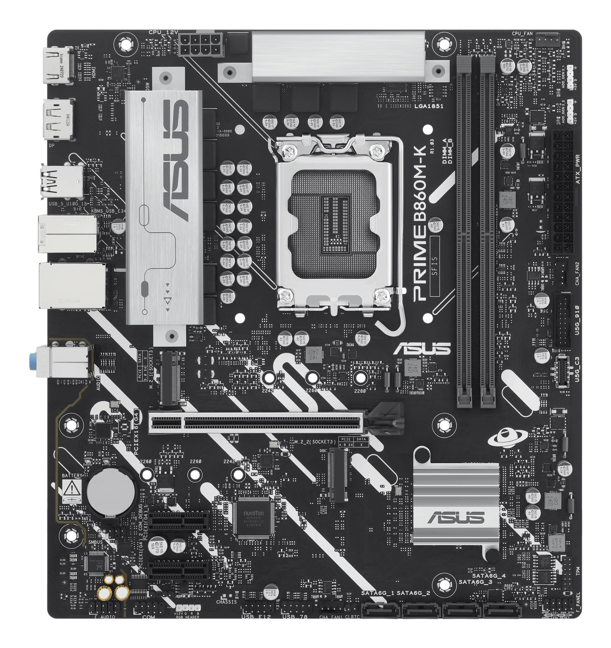 90MB1JT0-MVAAY0 ASUS