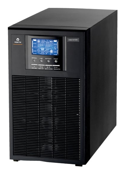 536600103000 Vertiv