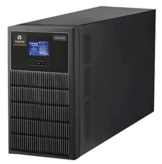 526600033012 Vertiv