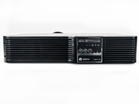 PS1000RT3-230