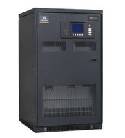 5060B0506040