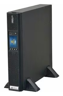 505101079020 Vertiv