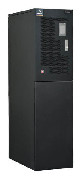 604401079900 Vertiv