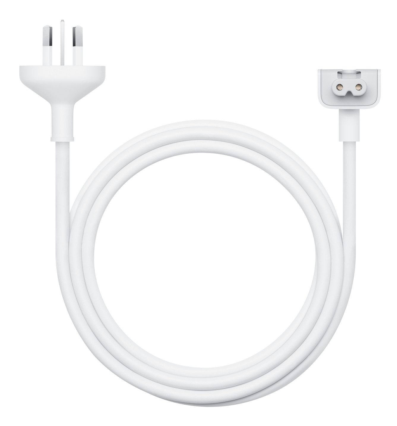 MW2N3HN/A Apple
