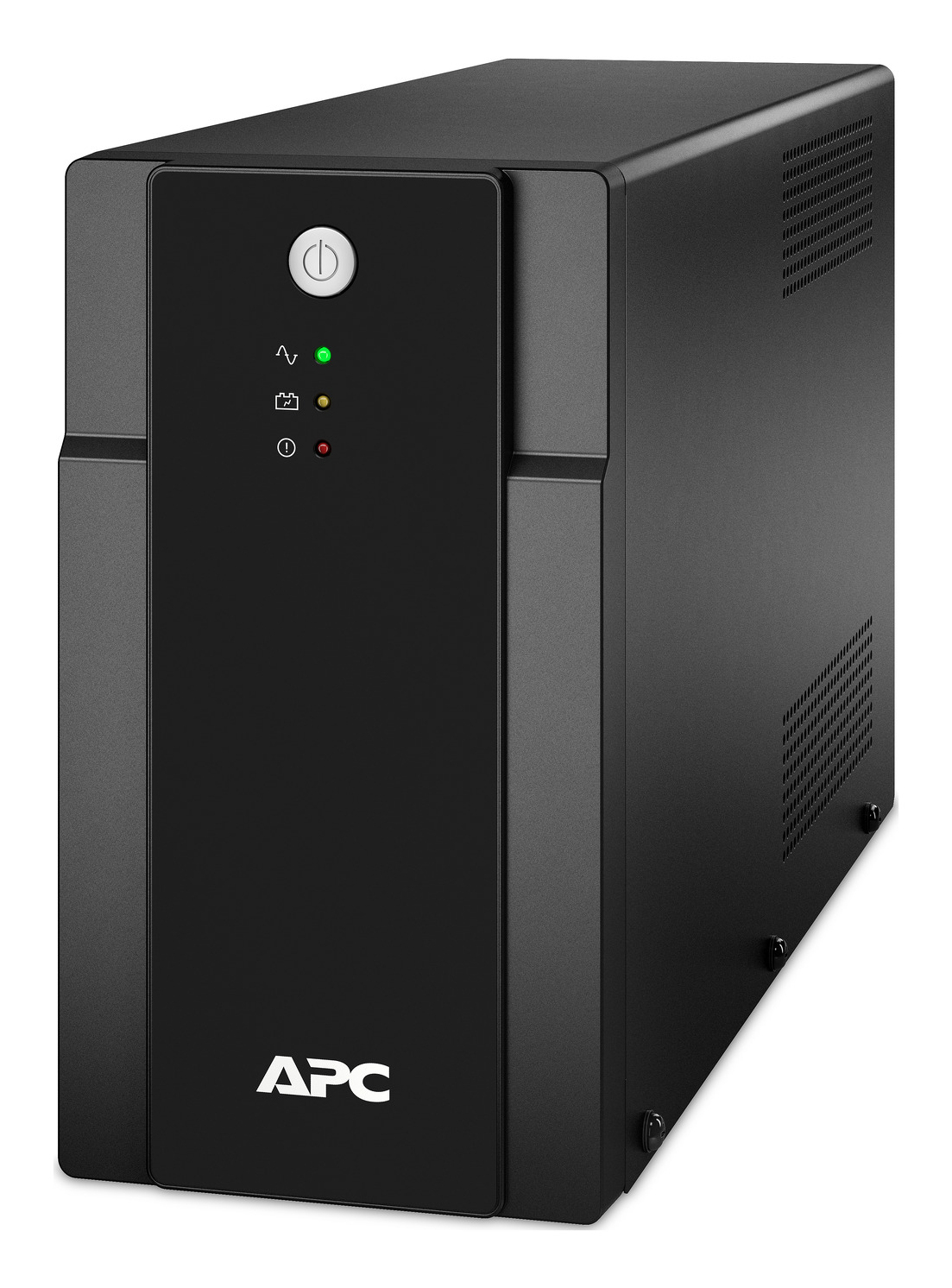 BX1500BI-BR APC