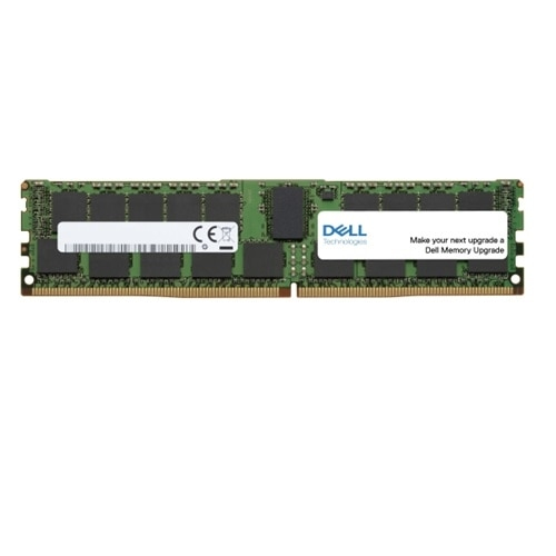 AC258172 DELL