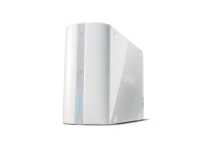 LS-WSX1.0TL/R1WH