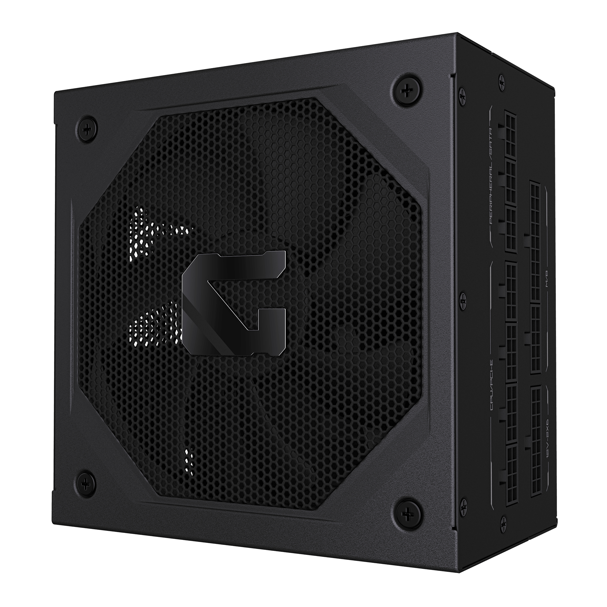 "GP-GME850GM PG5 UK" GIGABYTE