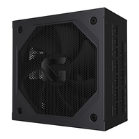 "GP-GME750GM PG5 UK"