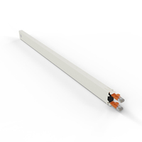 CONE30STPOR