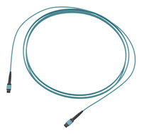 C4747B3707EMMY015M
