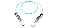 JNP-QSFP28-AOC-15M-OS