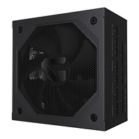 "GP-GME1000GM PG5 EU"