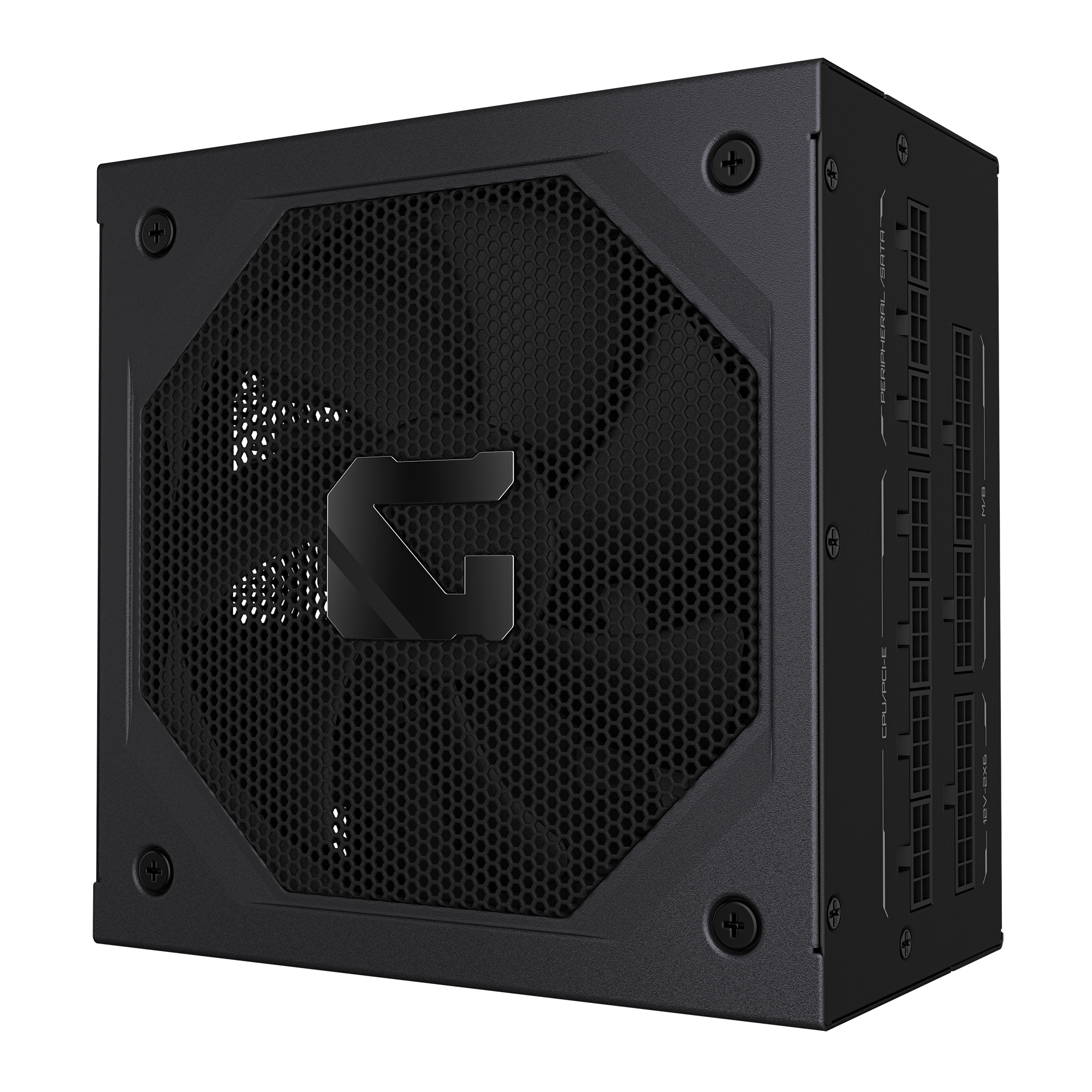 "GP-GME750GM PG5 EU" GIGABYTE