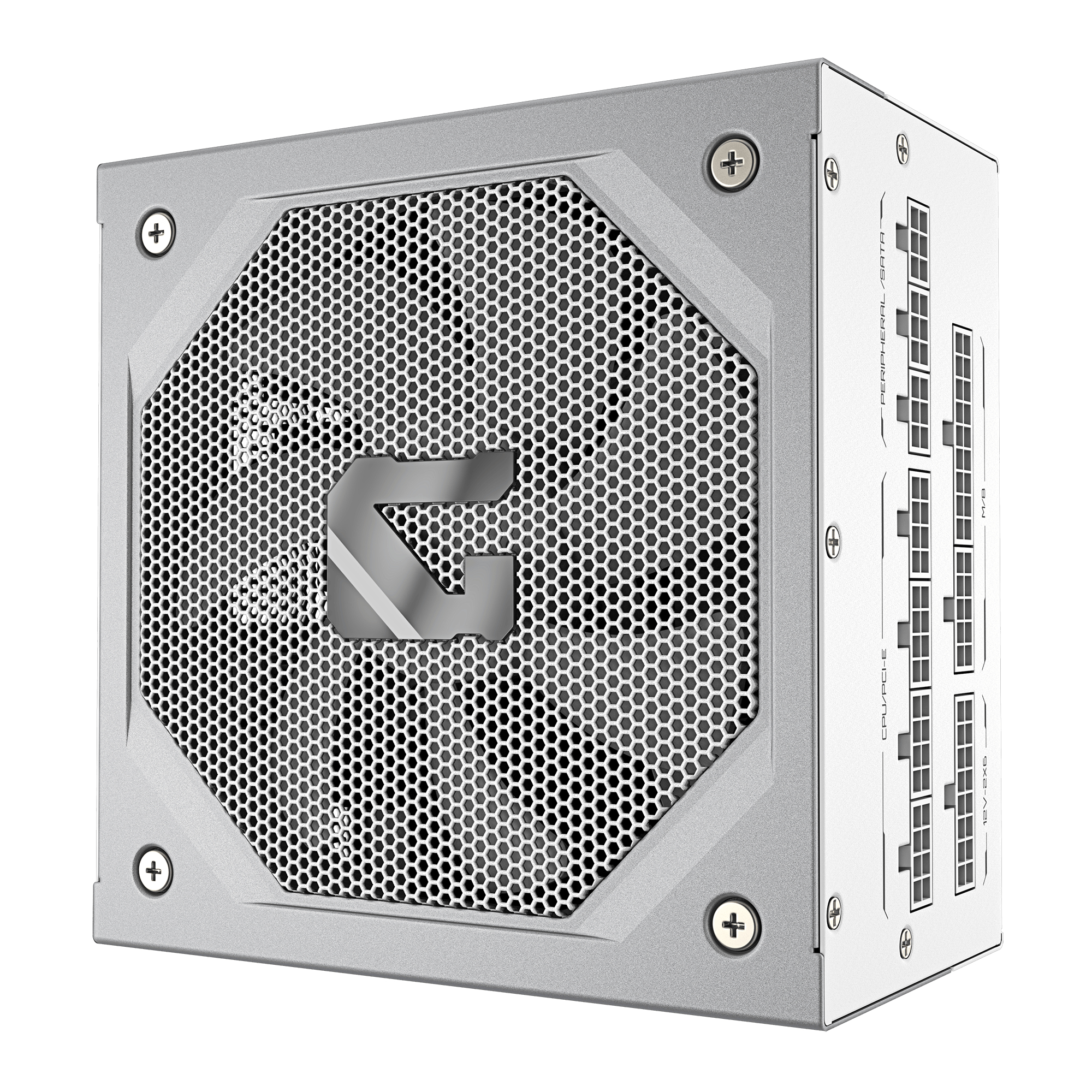 "GP-GME850GM PG5 ICE EU" GIGABYTE